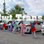 Header logo hiace wisata trans