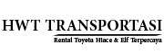 Logo hwt transportasi 2