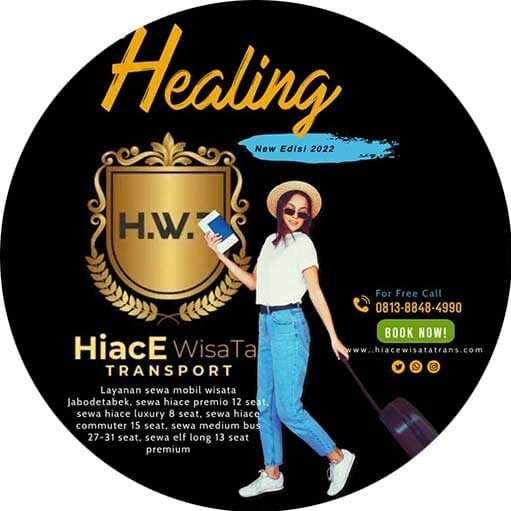 HWT TRANS