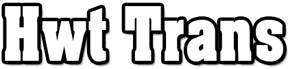 Hwt Trans