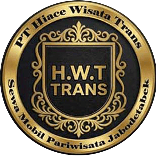 HWT TRANS