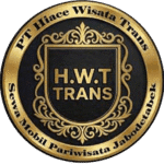VAPT HIACE WISATA TRANS
