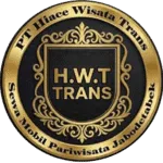 VAPT HIACE WISATA TRANS