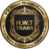 hwt trans favicon