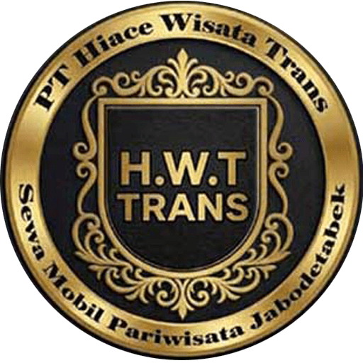 hwt trans favicon