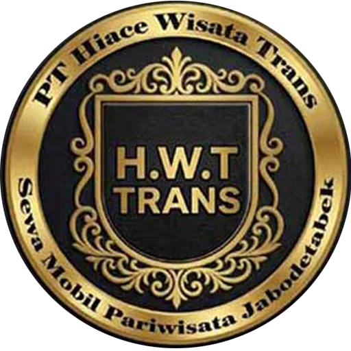 hwt trans favicon