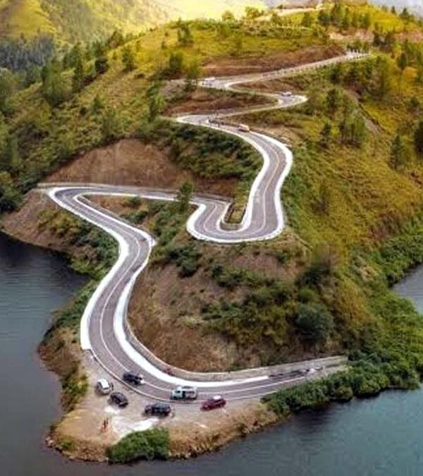 toba