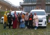 oplus_2048