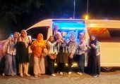 oplus_3072