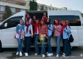 image_805bff02